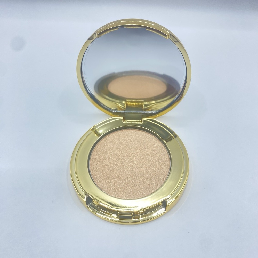 Tarte Maneater Highlighter In TEMPTRESS 1.5g / 0.05oz Travel Size - Brand New - Picture 5 of 7